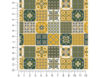1ft x 1ft Craft Sheets