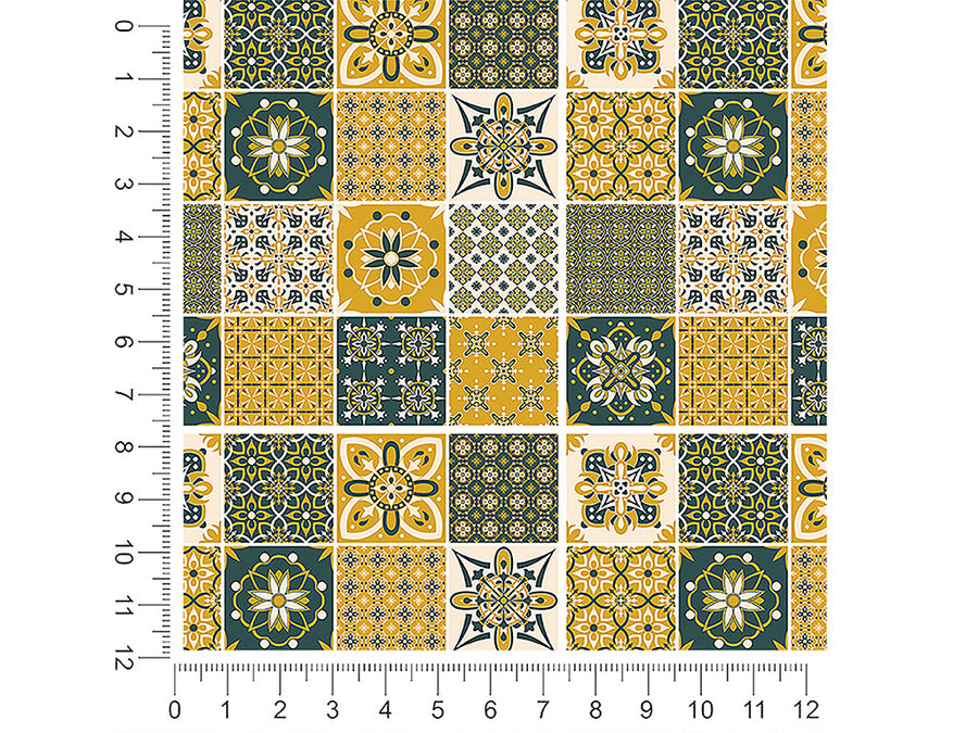 1ft x 1ft Craft Sheets