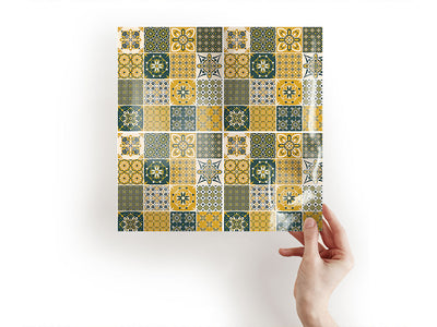 Craft Sheets