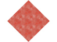 Gone Bad Watercolor Vinyl Wrap Pattern