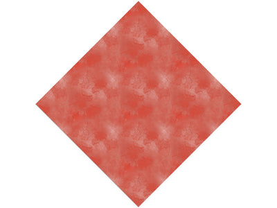 Gone Bad Watercolor Vinyl Wrap Pattern