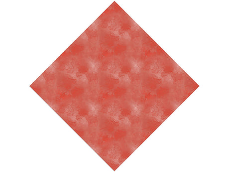 Gone Bad Watercolor Vinyl Wrap Pattern