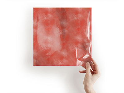 gone bad watercolor Craft Sheets