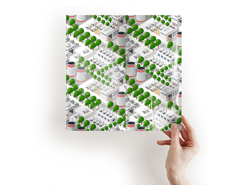 Craft Sheets