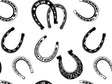 Good Luck Animal Vinyl Wrap Pattern~Rwraps Series 914 Digitally Printed Vinyl Wrap~0