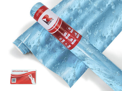 good luck gemstone films Craft Vinyl Roll