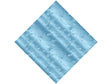 Good Luck Gemstone Vinyl Wrap Pattern