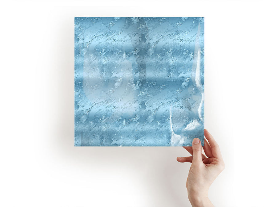 good luck gemstone films Craft Sheets