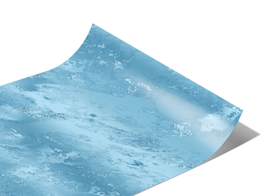 Good Luck Gemstone Vinyl Wraps~Rwraps Series 914 Digitally Printed Vinyl Wrap~0