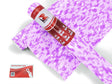 good tax pixel Craft Vinyl Roll