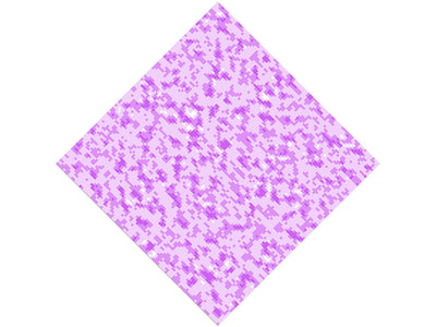 Good Tax Pixel Vinyl Wrap Pattern