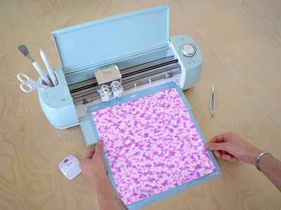 good tax pixel Cricut Compatible Vinyl