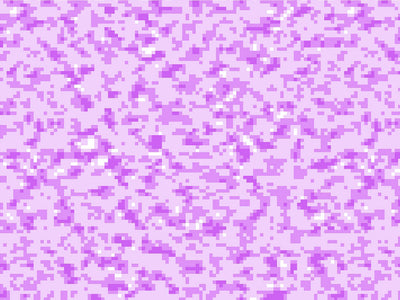 Good Tax Pixel Vinyl Wrap Pattern~Rwraps Series 914 Digitally Printed Vinyl Wrap~0