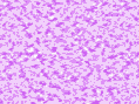 Good Tax Pixel Vinyl Wrap Pattern~Rwraps Series 914 Digitally Printed Vinyl Wrap~0