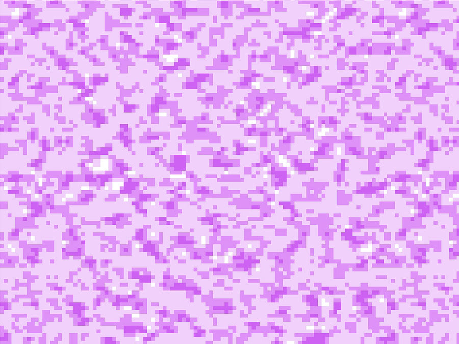 Good Tax Pixel Vinyl Wrap Pattern~Rwraps Series 914 Digitally Printed Vinyl Wrap~0