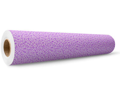 Good Tax Pixel Wrap Film Wholesale Roll~Rwraps Series 914 Digitally Printed Vinyl Roll~5