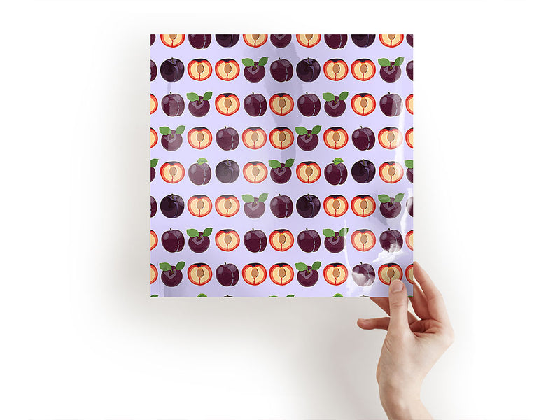 gordons castle fruit Craft Sheets