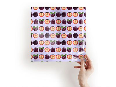 gordons castle fruit Craft Sheets