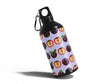 gordons castle fruit Water Bottle DIY Stickers