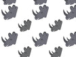Gore Fest Animal Vinyl Wrap Pattern~Rwraps Series 914 Digitally Printed Vinyl Wrap~0