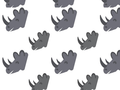 Gore Fest Animal Vinyl Wrap Pattern~Rwraps Series 914 Digitally Printed Vinyl Wrap~0