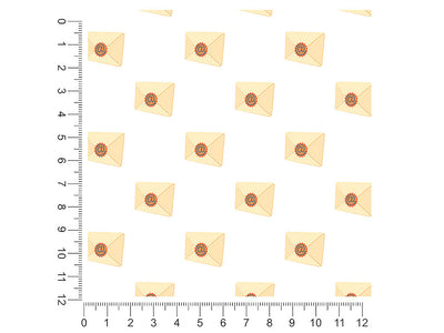 1ft x 1ft Craft Sheets