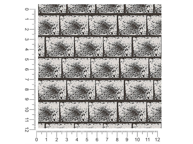 1ft x 1ft Craft Sheets