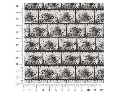 1ft x 1ft Craft Sheets