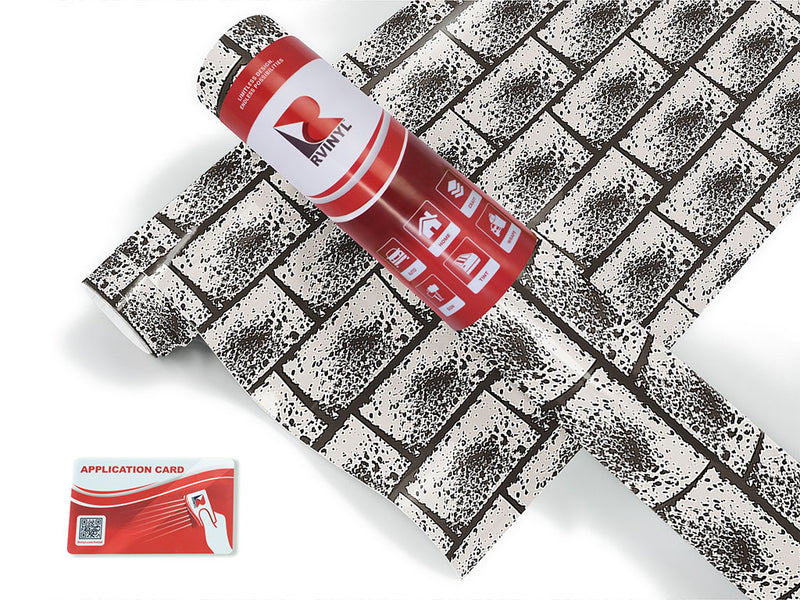 Craft Vinyl Roll