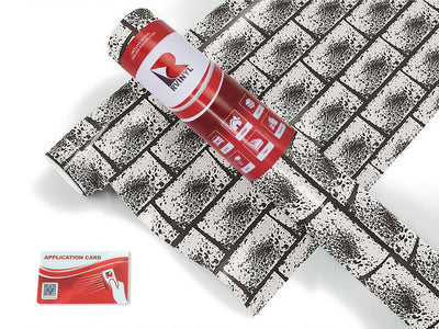 Craft Vinyl Roll