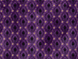 Gothic Evening Witch Vinyl Wrap Pattern~Rwraps Series 914 Digitally Printed Vinyl Wrap~0