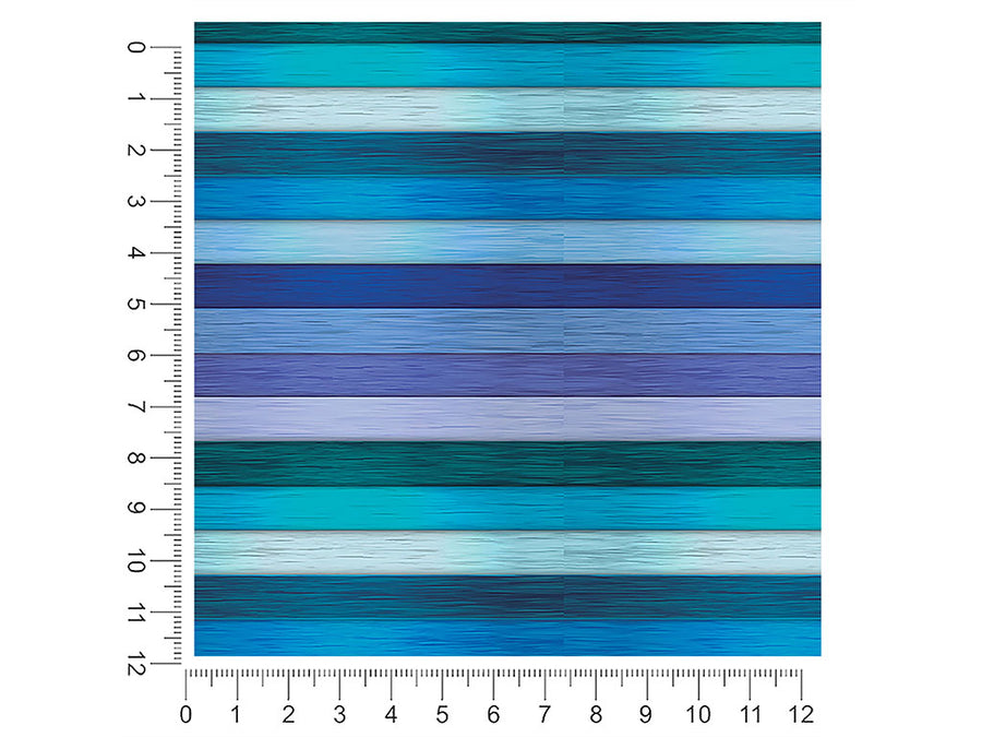 gradient  1ft x 1ft Craft Sheets