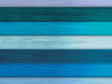 Gradient  Wood Plank Vinyl Wrap Pattern~Rwraps Series 914 Digitally Printed Vinyl Wrap~0