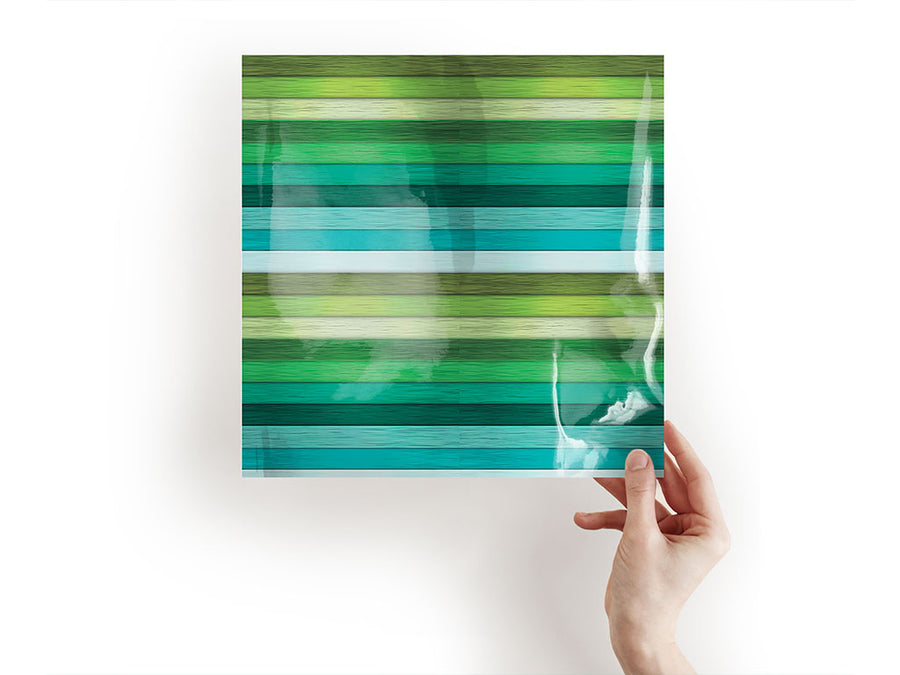 gradient  Craft Sheets