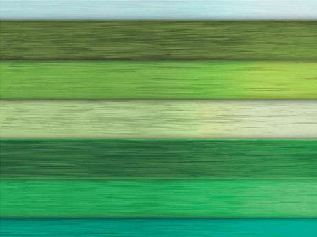 Gradient  Wood Plank Vinyl Wrap Pattern~Rwraps Series 914 Digitally Printed Vinyl Wrap~0