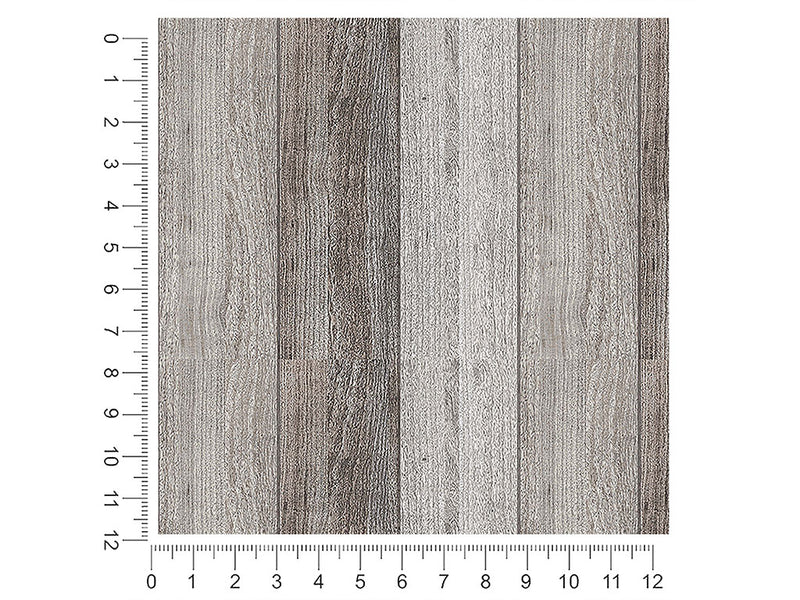 gradient  1ft x 1ft Craft Sheets