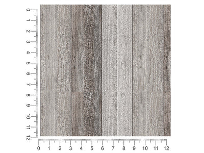 gradient  1ft x 1ft Craft Sheets