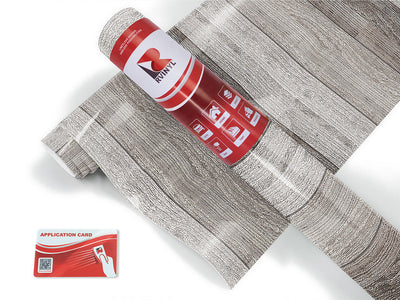 gradient  Craft Vinyl Roll