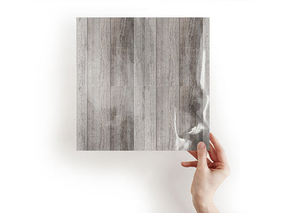 gradient  Craft Sheets