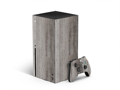 gradient  XBOX DIY Decal