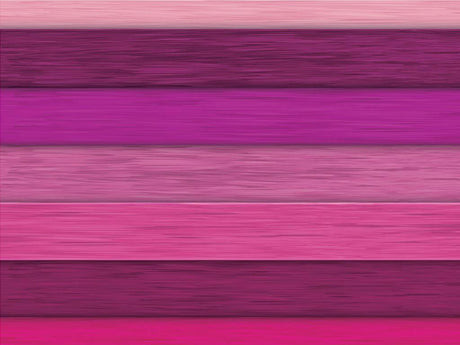 Gradient  Wood Plank Vinyl Wrap Pattern~Rwraps Series 914 Digitally Printed Vinyl Wrap~0