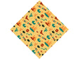 Grand Canyon Americana Vinyl Wrap Pattern