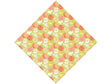 Grand Gala Fruit Vinyl Wrap Pattern