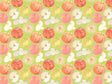 Grand Gala Fruit Vinyl Wrap Pattern~Rwraps Series 914 Digitally Printed Vinyl Wrap~0