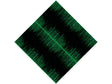 Grand Mystery Technology Vinyl Wrap Pattern~Rwraps Series 914 Digitally Printed Vinyl Wrap~0
