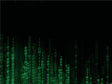 Grand Mystery Technology Vinyl Wrap Pattern~Rwraps Series 914 Digitally Printed Vinyl Wrap~0