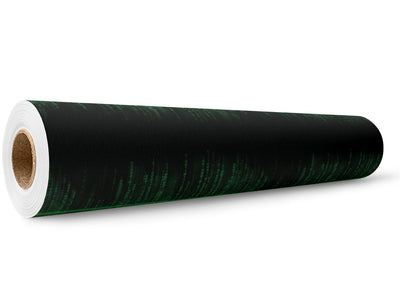 Grand Mystery Technology Wrap Film Wholesale Roll~Rwraps Series 914 Digitally Printed Vinyl Roll~5