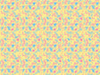Granny Chair Pixel Vinyl Wrap Pattern~Rwraps Series 914 Digitally Printed Vinyl Wrap~0