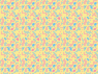 Granny Chair Pixel Vinyl Wrap Pattern~Rwraps Series 914 Digitally Printed Vinyl Wrap~0