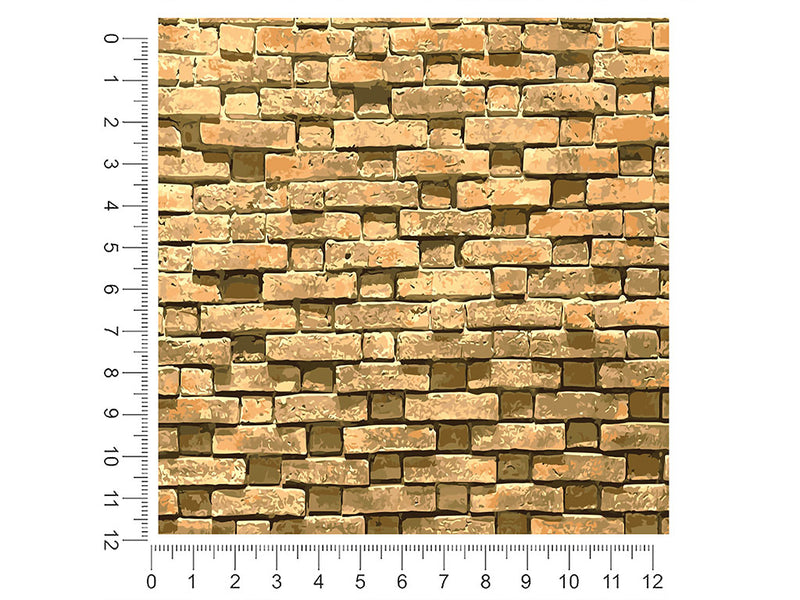 1ft x 1ft Craft Sheets